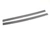 Sunroof / Sun Roof Seal Gasket Trim Set 8W6898925 — photo 1