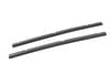 Sunroof / Sun Roof Seal Gasket Trim Set 8W6898925 — photo 2