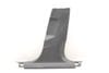 Lower B Pillar Trim / Panel 8W8867240A — photo 1