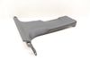 Lower B Pillar Trim / Panel 8W8867240A — photo 2