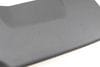 Lower B Pillar Trim / Panel 8W8867240A — photo 3