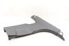 Lower B Pillar Trim / Panel 8W8867240A — photo 4