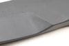 Lower B Pillar Trim / Panel 8W8867240A — photo 5