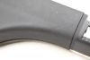 Lower B Pillar Trim / Panel 8W8867240A — photo 6