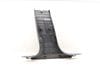 Lower B Pillar Trim / Panel 8W8867240A — photo 7