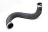 Turbo Intercooler Hose 8W0145738F — photo 1
