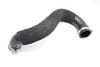 Turbo Intercooler Hose 8W0145738F — photo 2