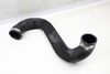 Turbo Intercooler Hose 8W0145738F — photo 1