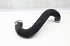 Turbo Intercooler Hose 8W0145738F — photo 2