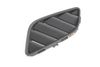 Upper Dash Defrost Vent 8W1819794 — photo 1
