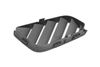 Upper Dash Defrost Vent 8W1819794 — photo 2
