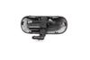 Windshield Washer Sprayer / Nozzle 8W0955988A — photo 2