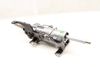 Steering Column Assembly 8W0419502F — photo 2