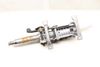 Steering Column Assembly 8W0419502F — photo 4