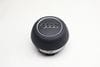 Steering Wheel Airbag / Air Bag 8W0880201AR — photo 1