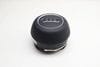 Steering Wheel Airbag / Air Bag 8W0880201AR — photo 2