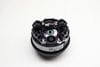 Steering Wheel Airbag / Air Bag 8W0880201AR — photo 3