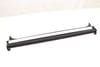 Sunroof Shade / Sunshade 8W6877307 — photo 1