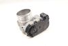 Throttle Body 06K133062AK — photo 1