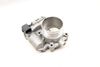 Throttle Body 06K133062AK — photo 2
