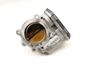 Throttle Body 06K133062AK — photo 3