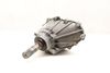 Transmission Center Differential / Tailshaft Assembly 0CL301213C — photo 1