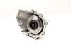 Transmission Center Differential / Tailshaft Assembly 0CL301213C — photo 2