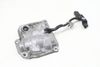 Transmission Cover / Plate w/ Sensor 0CK927431E — photo 2