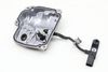 Transmission Cover / Plate w/ Sensor 0CK927431E — photo 3