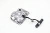 Transmission Cover / Plate w/ Sensor 0CK927431E — photo 2