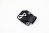 Transmission Gear Position Switch 0CK927753J — photo 1
