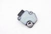 Transmission Gear Position Switch 0CK927753J — photo 2