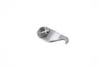 Transmission Mount Bracket / Lever 0CK321171H — photo 1
