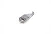 Transmission Mount Bracket / Lever 0CK321171H — photo 2
