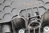 Transmission Oil Pan / Sump 0CK321359M — photo 2
