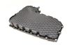 Transmission Oil Pan / Sump 0CK321359M — photo 3