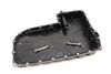 Transmission Oil Pan / Sump 0CK321359M — photo 4