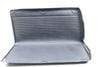 Trunk Cargo Mat / Liner (A5) 8W8061180 — photo 1