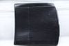 Trunk Cargo Mat / Liner (A5) 8W8061180 — photo 2