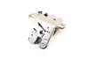 Trunk Hatch Latch / Lock 4M0827506D — photo 1