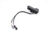 Trunk Hatch Release Handle / Switch w/ Camera 8W8827566D — photo 2