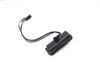 Trunk Hatch Release Handle / Switch w/ Camera 8W8827566D — photo 4