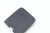 Trunk / Hatch Trim / Cover 8W9867747 — photo 2