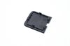 Trunk / Hatch Trim / Cover 8W9867747 — photo 3