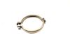 Turbo / Turbocharger Clamp — photo 1