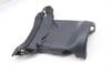 Upper Steering Column Trim / Cover 8W0953491 — photo 1