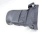Upper Steering Column Trim / Cover 8W0953491 — photo 2