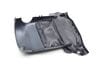 Upper Steering Column Trim / Cover 8W0953491 — photo 3