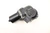 Windshield Wiper Motor 8W6955119 — photo 1