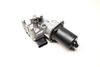 Windshield Wiper Motor 8W6955119 — photo 2